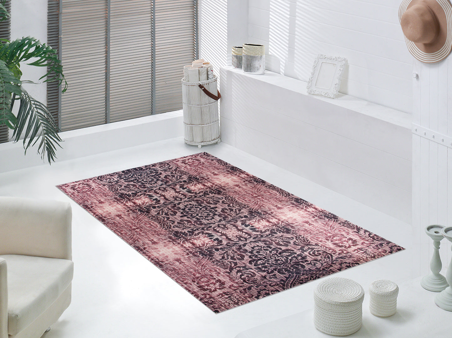 3adbc4c1811b64ca45f45d56cee94c85