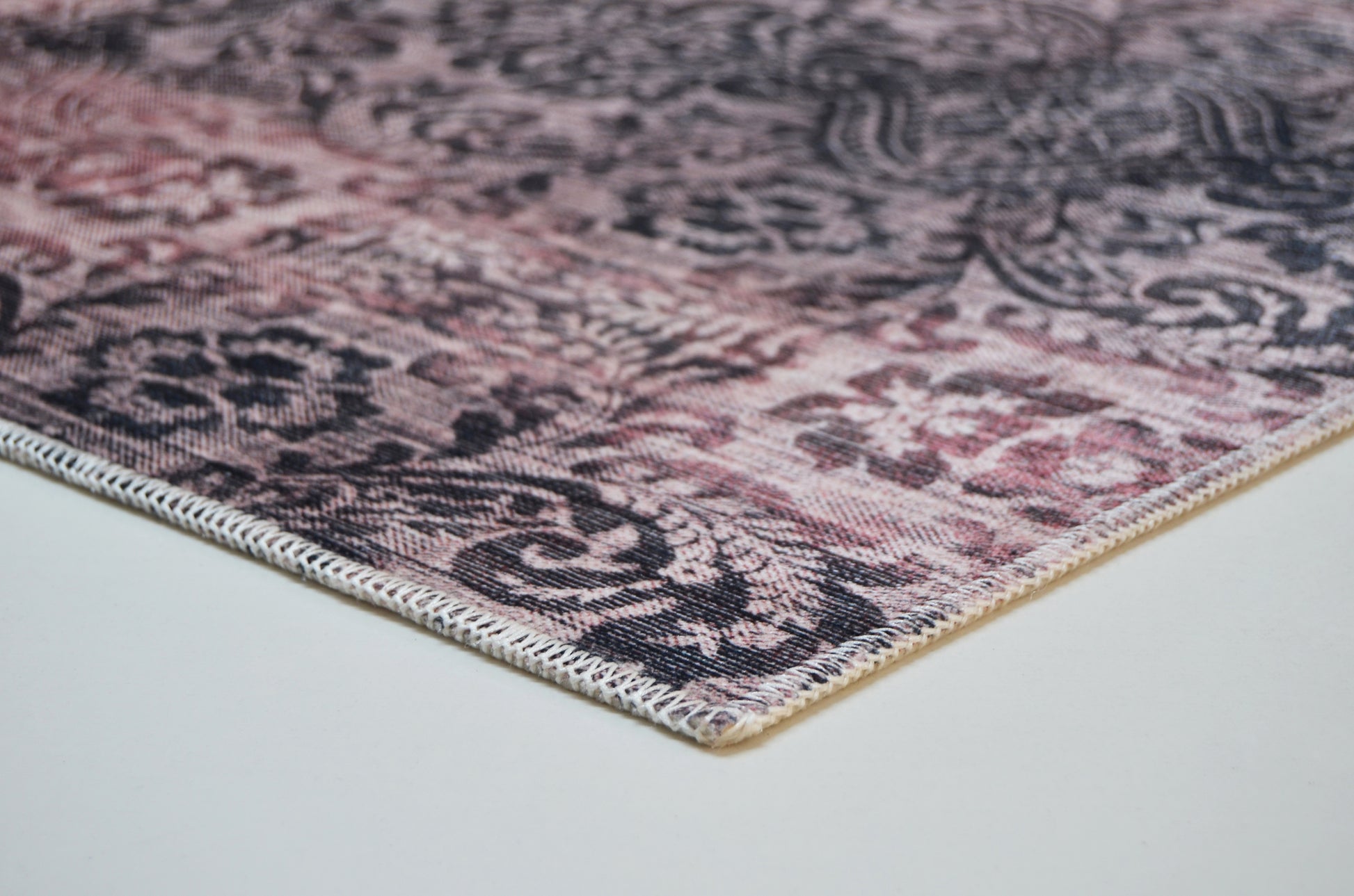 35d08ac01079c6356a37d12759254b58