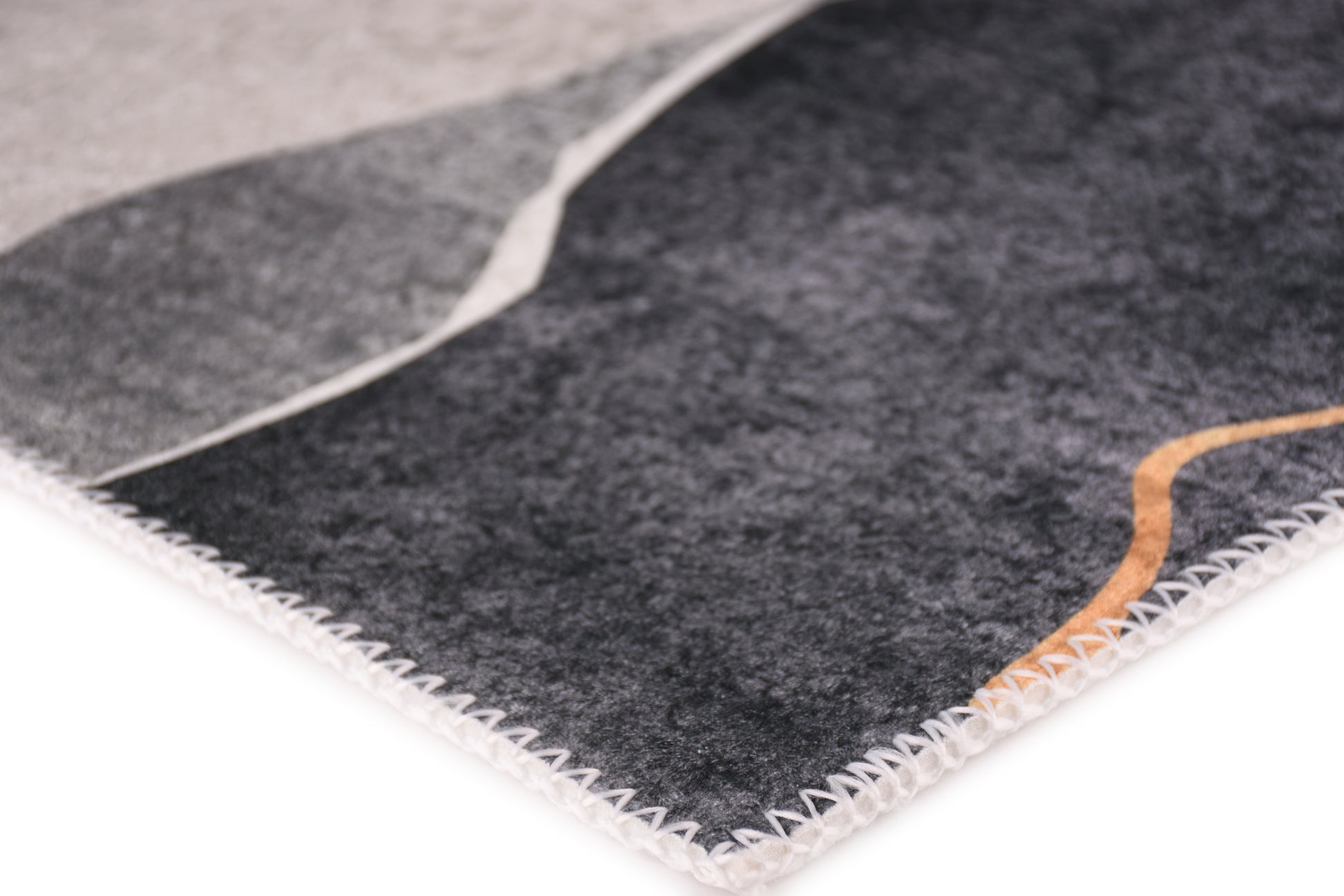 fb7243faeb5ab9329c3977ed67038d4d