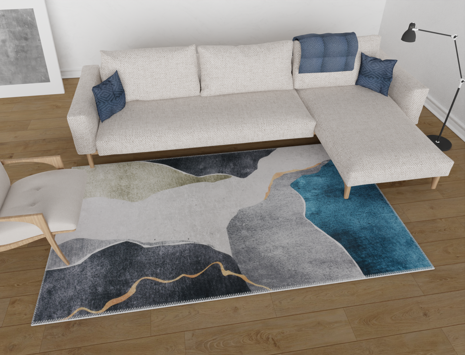 5fde45bdb977d2486e74edc3225d66e2