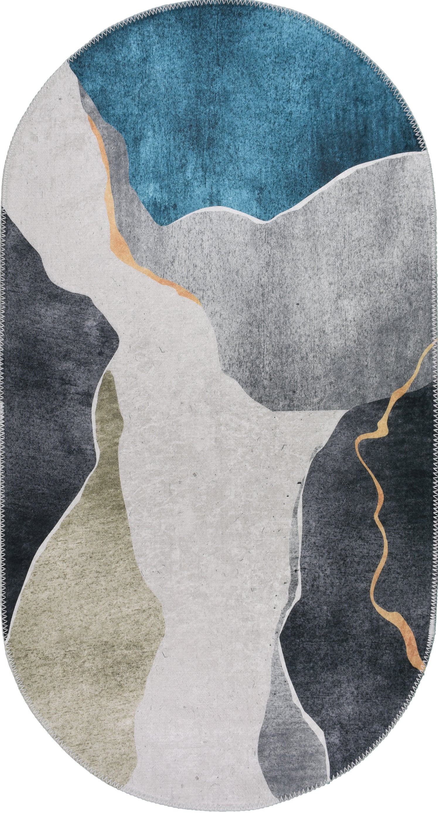 4a083e768b2402e4e904cebf255352af