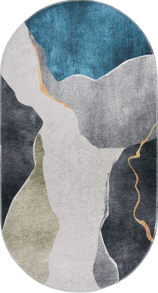 4a083e768b2402e4e904cebf255352af