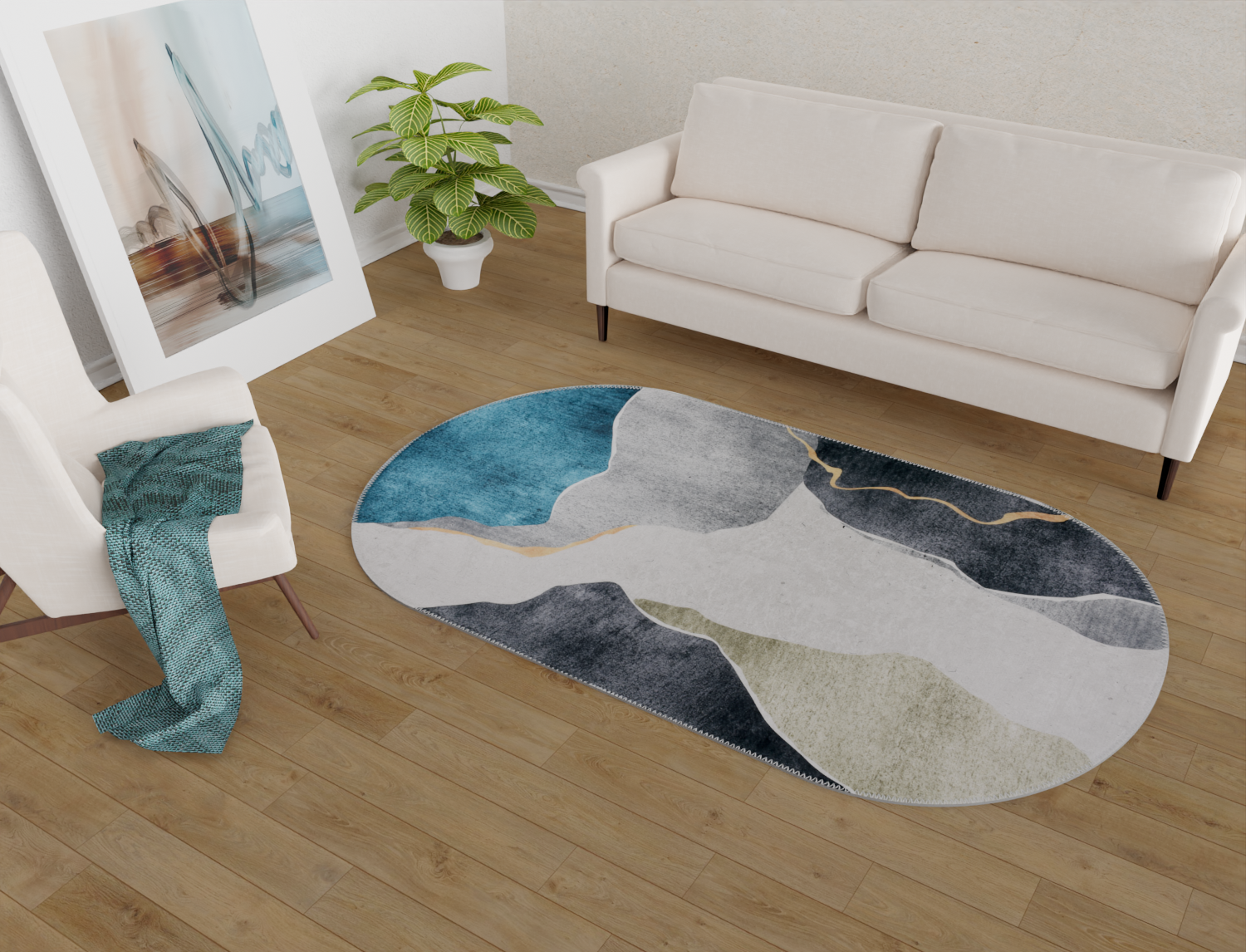 af6f1d5bf5c27011c2dd1e418520022e