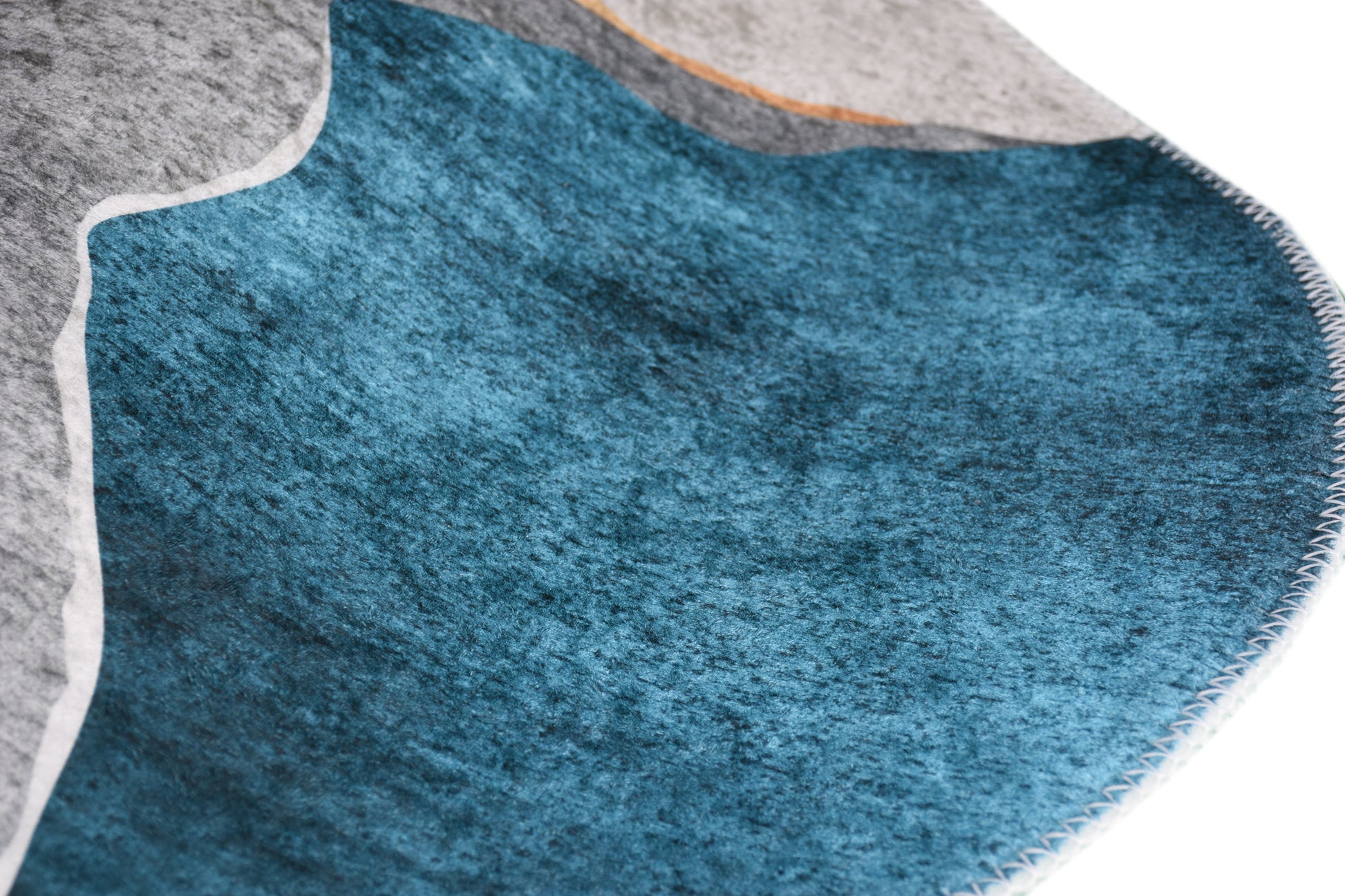 368ffc3852862e4725e267061b615f5f