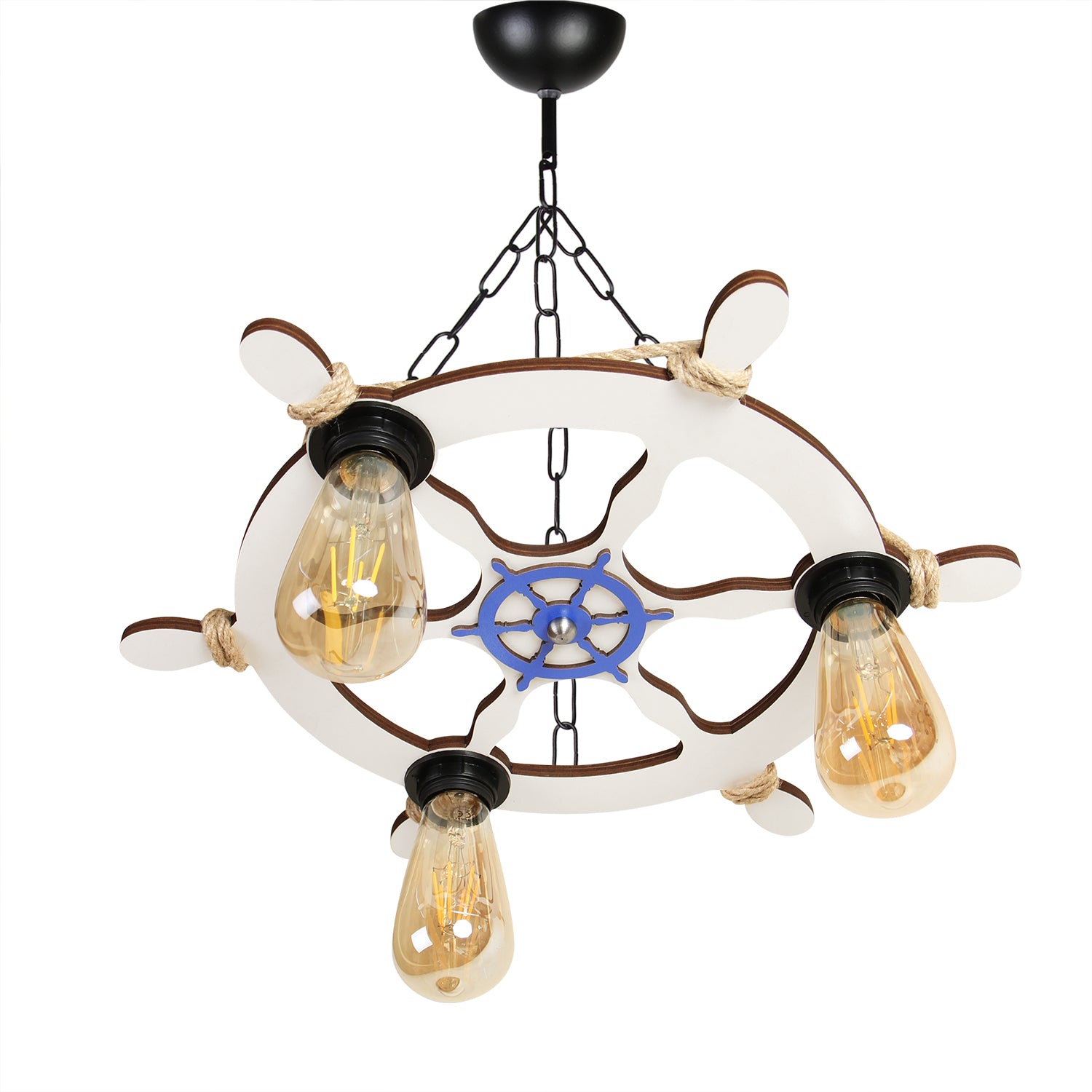 7d599b97cf9d82b8d61584441166e4ab