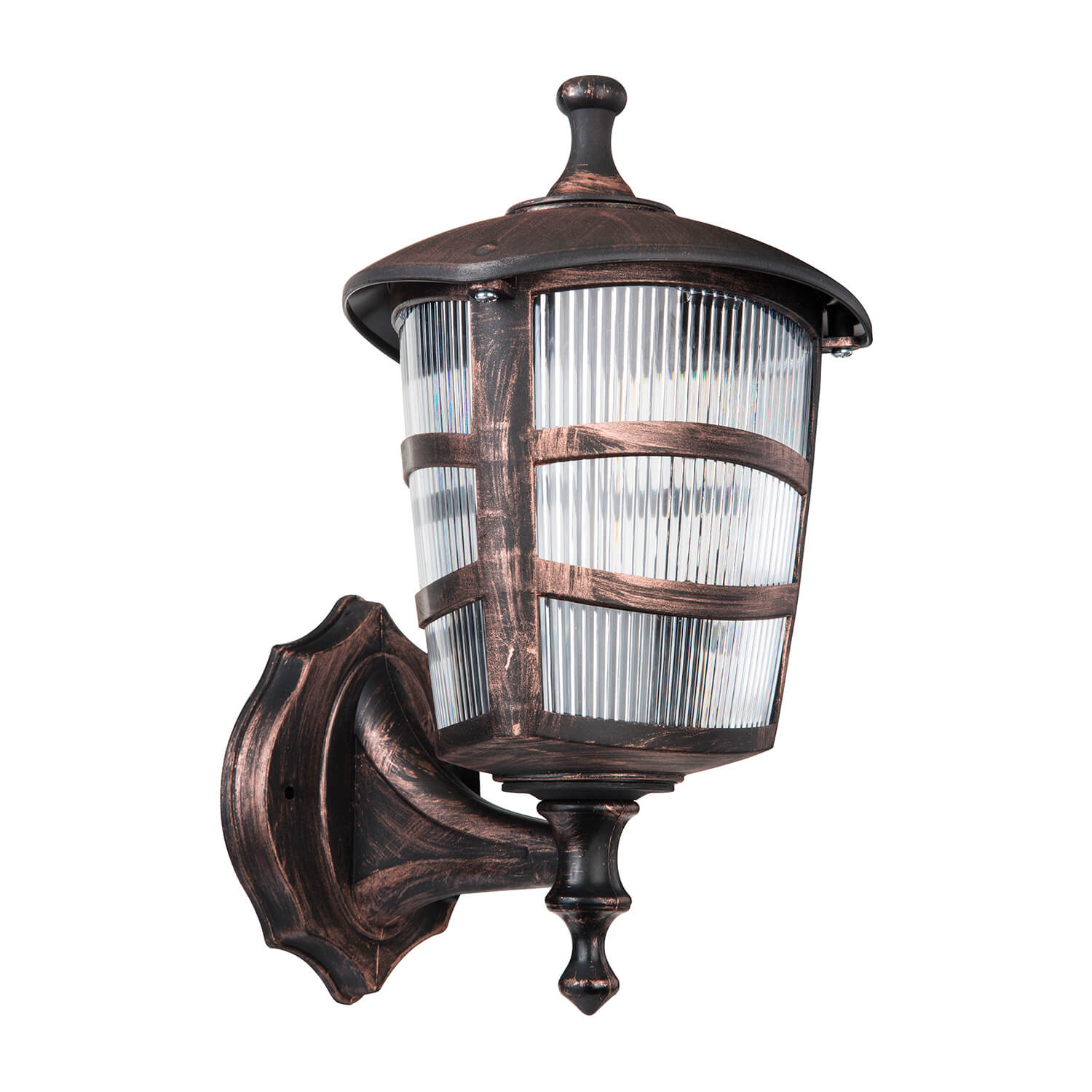 2c2dd75971c80167ecafb465a822ccd5