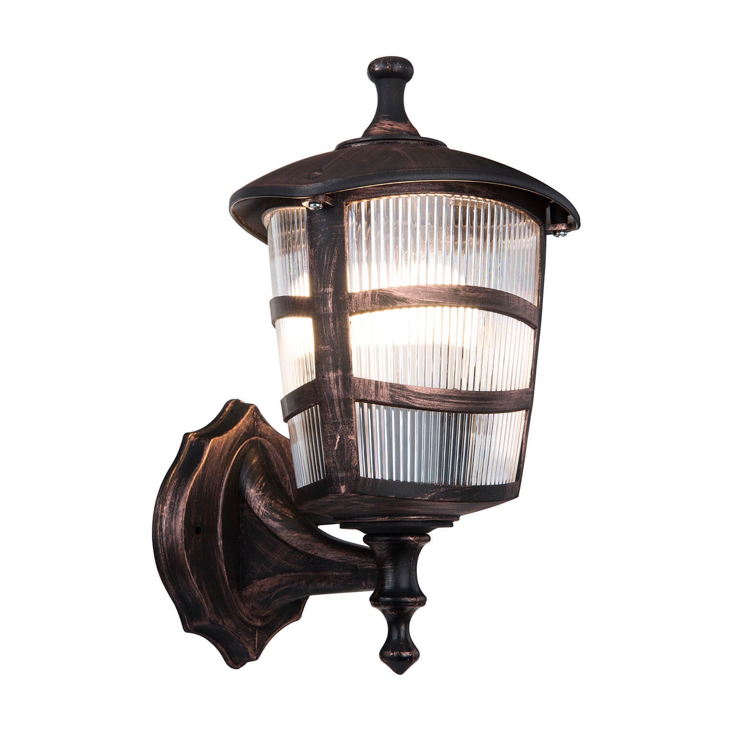 c4dd1b5bd38afadfbd31f878c707ea67