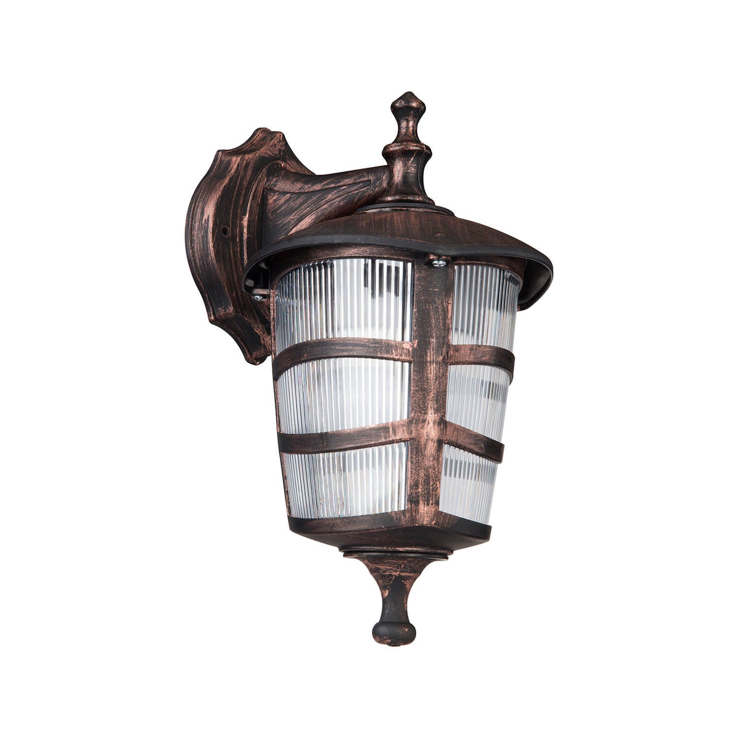 7bbe1b26c395b661be40c26e0a104959