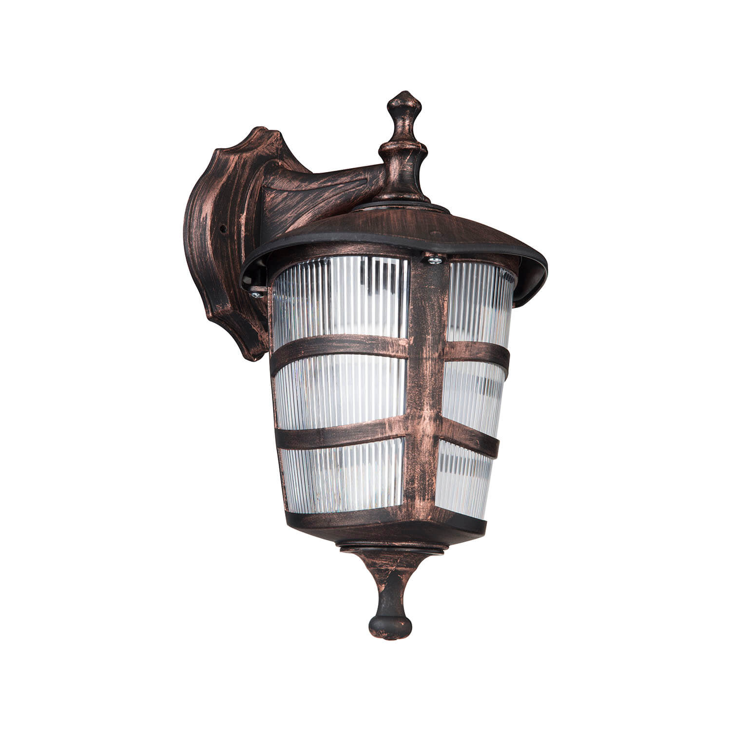 7bbe1b26c395b661be40c26e0a104959