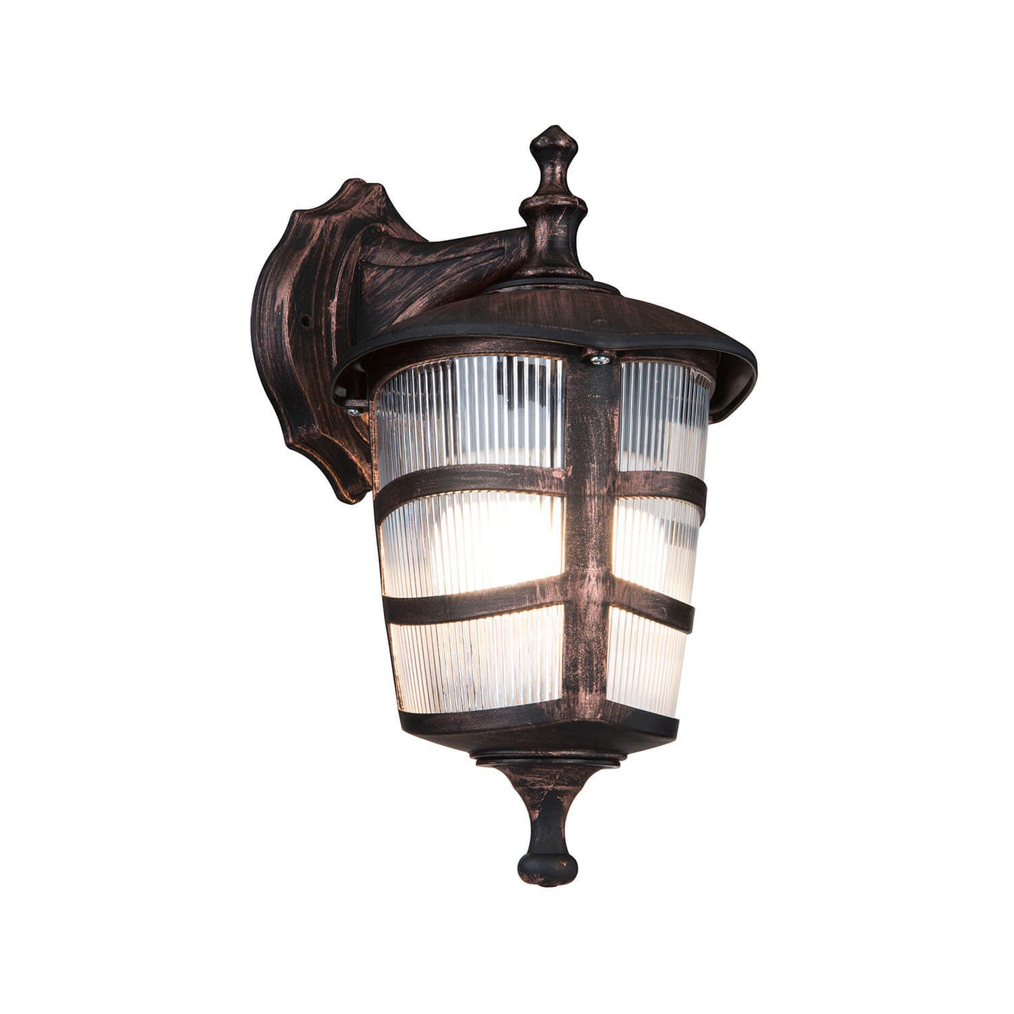 194065eda333ac1a3988326e56f6f948