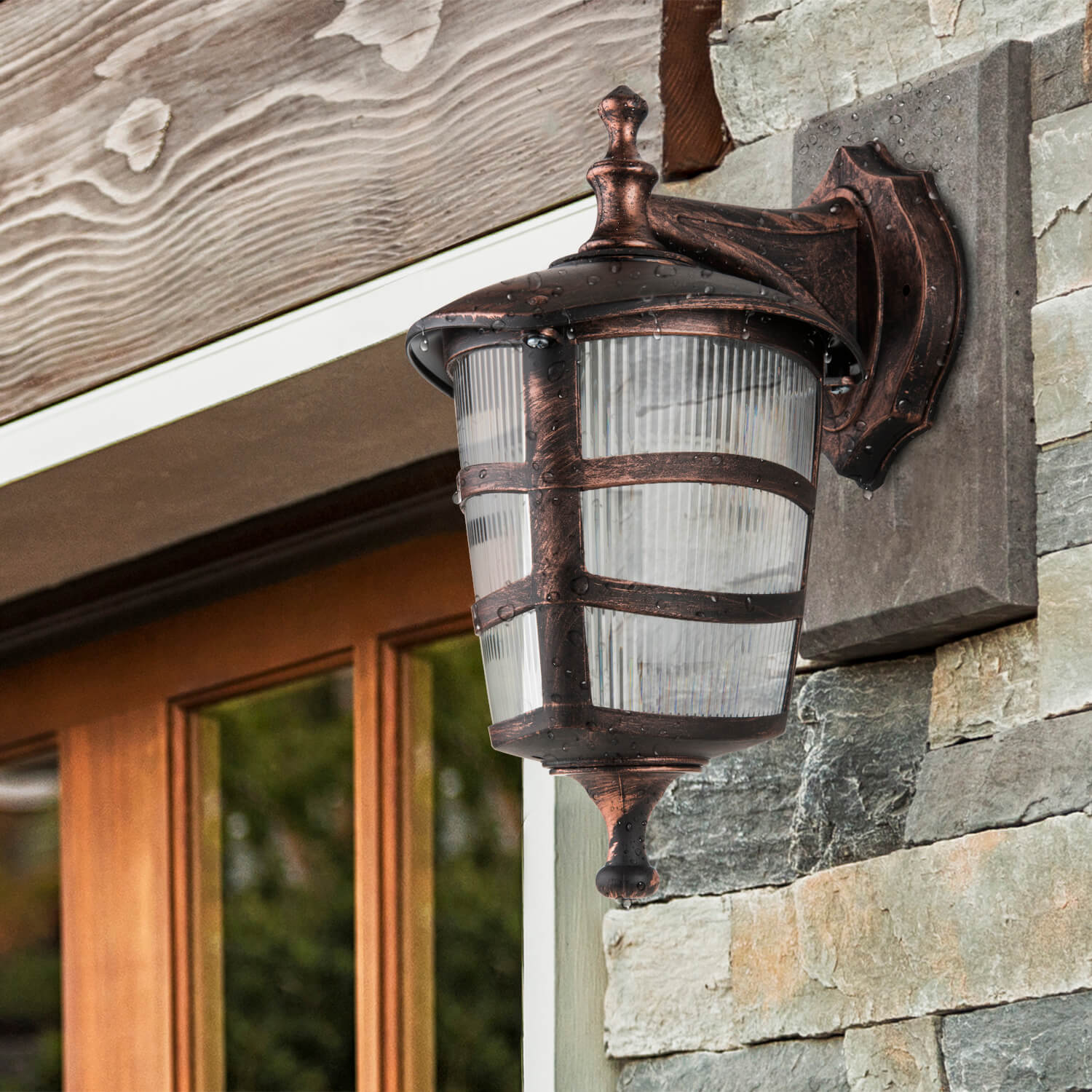 b831058c547cc5e8499f0d626b3cd830