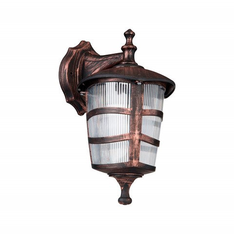 e54516cc44eb6ca61eb55a38ac5d340b