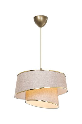 3bba6358a02f48665e4bd84ca3f6fb8d