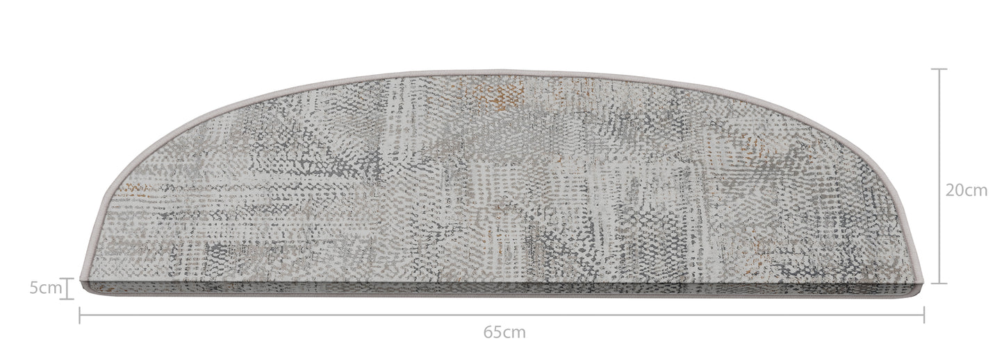 f6c588dd4f4e35d9b880b8e0a438f294