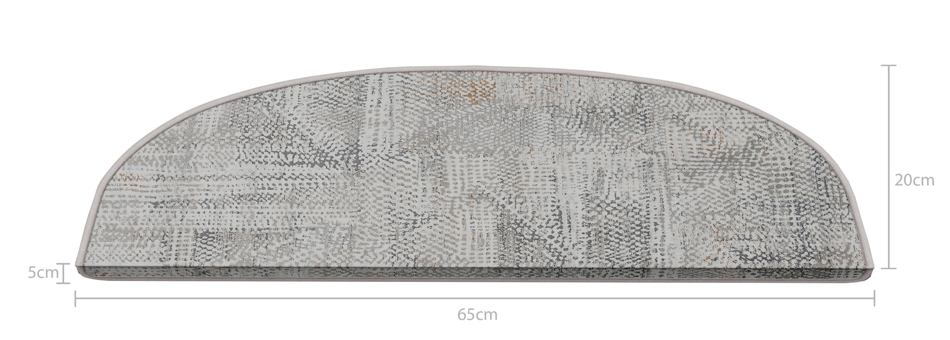 f6c588dd4f4e35d9b880b8e0a438f294