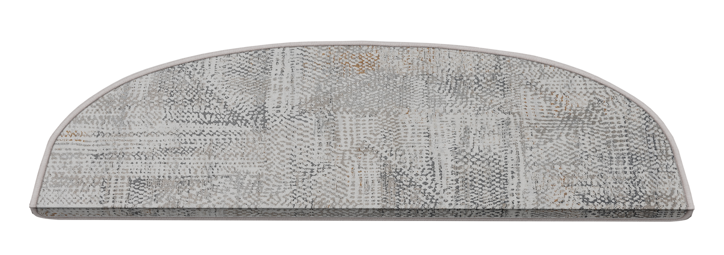 cae24b2678a6de72ae56a9bbd04ea266