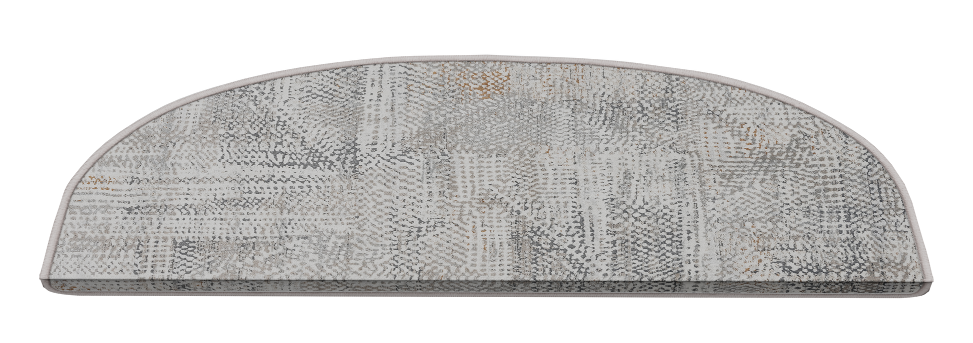 cae24b2678a6de72ae56a9bbd04ea266