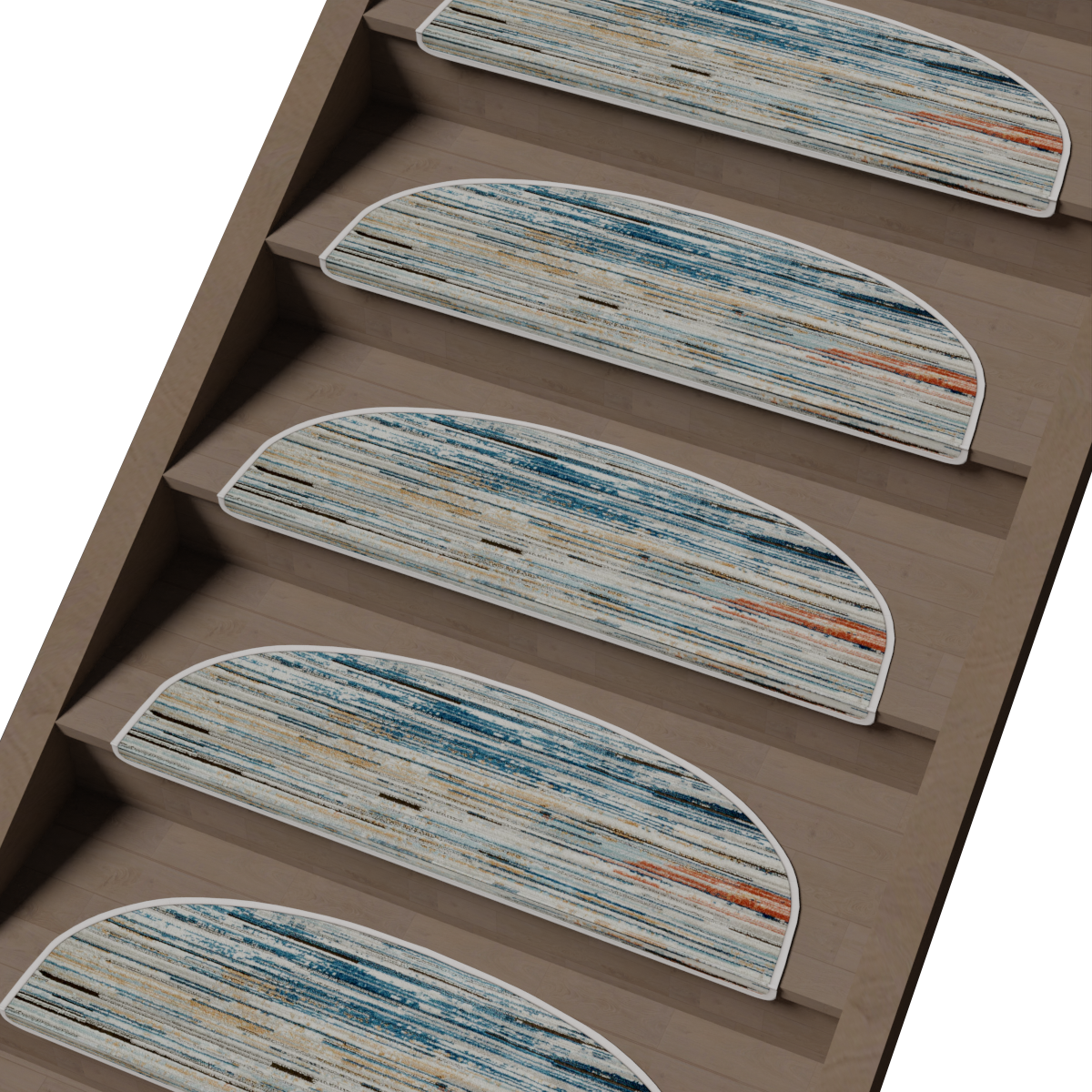 3e4de5faead306a3ace37c8cff5c8d56