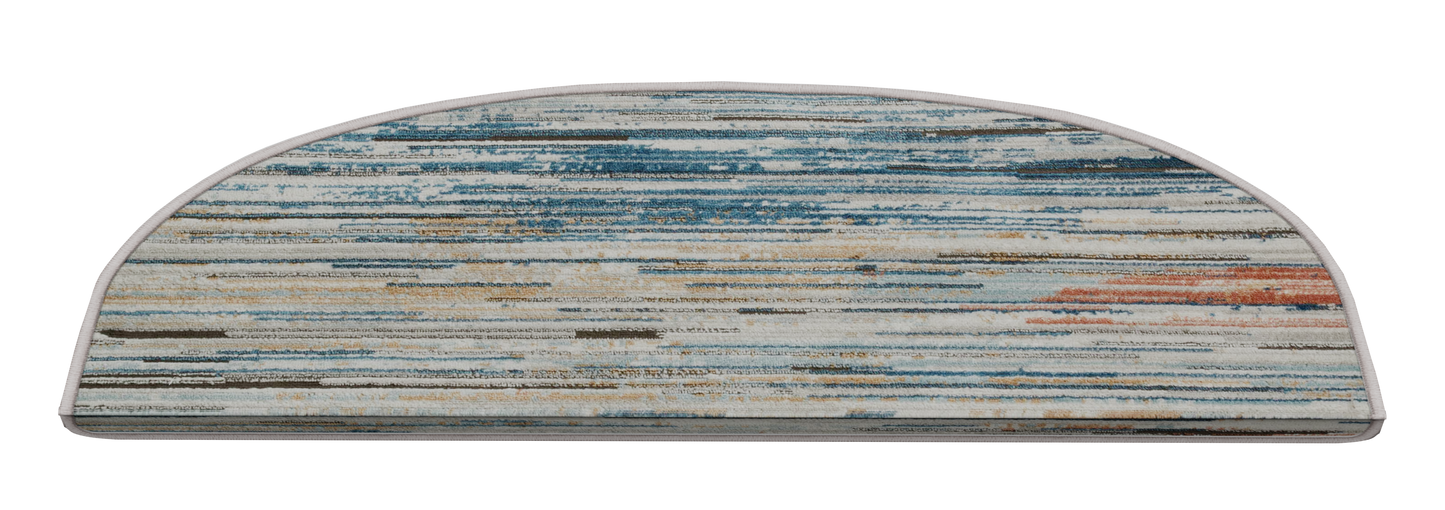 ae1db626a5971dad3e36f7b700d3fb56