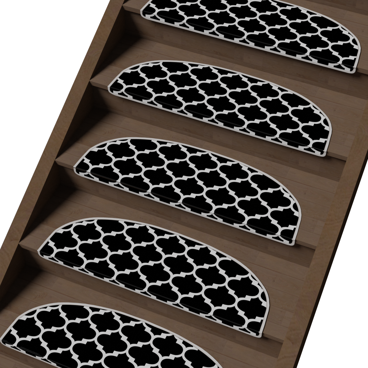 5e3e279693a041afd6378e32228858fc