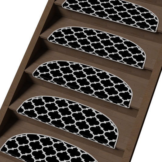 5e3e279693a041afd6378e32228858fc