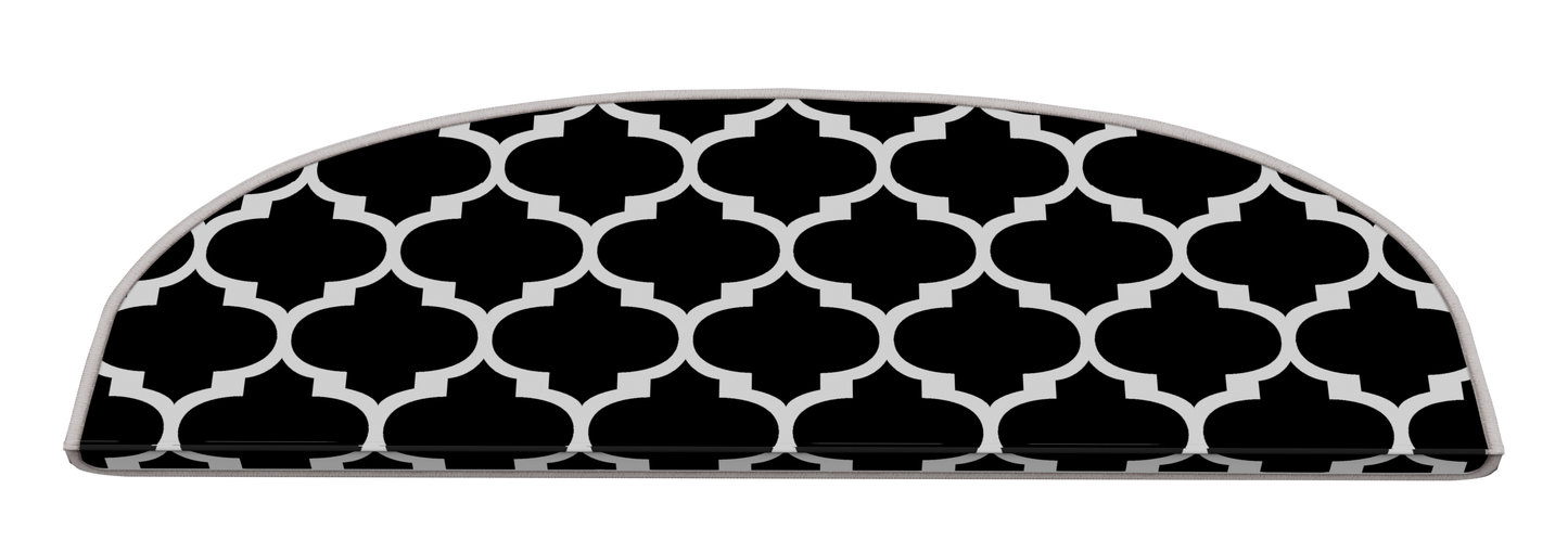 52541c4873ef80fb23d5eca6b17ca2d2