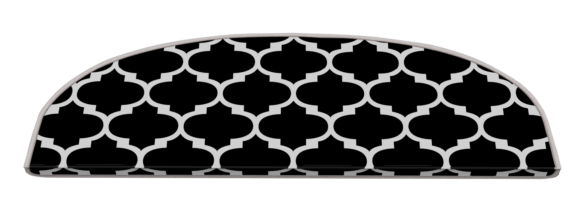 52541c4873ef80fb23d5eca6b17ca2d2