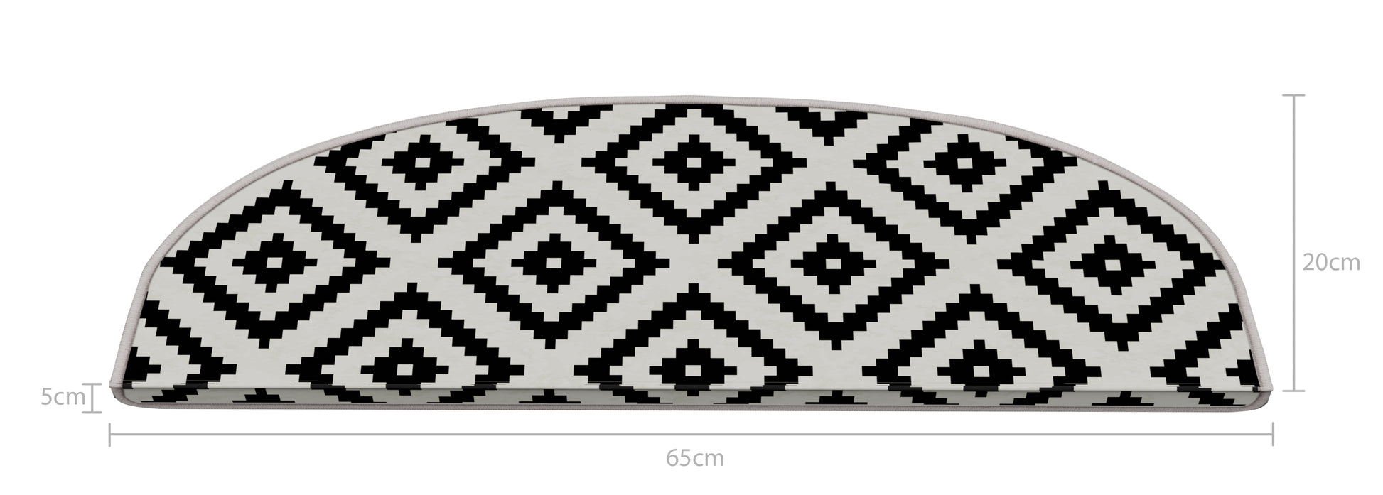 e074e97fdde66c0b7902509f9bed0ecf