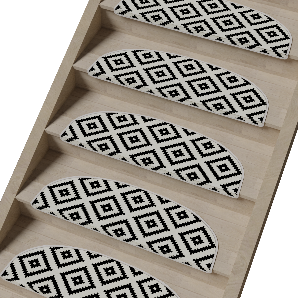 43aceca73a5e5bb759265c84bf000f6d