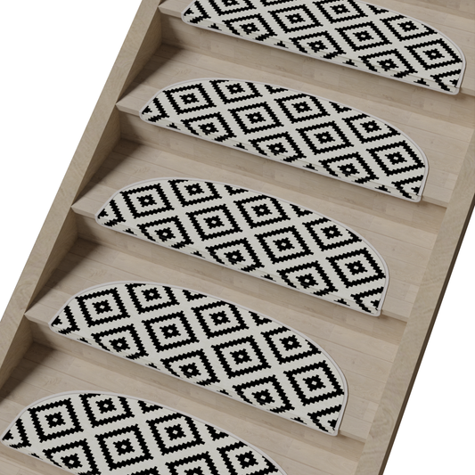 43aceca73a5e5bb759265c84bf000f6d