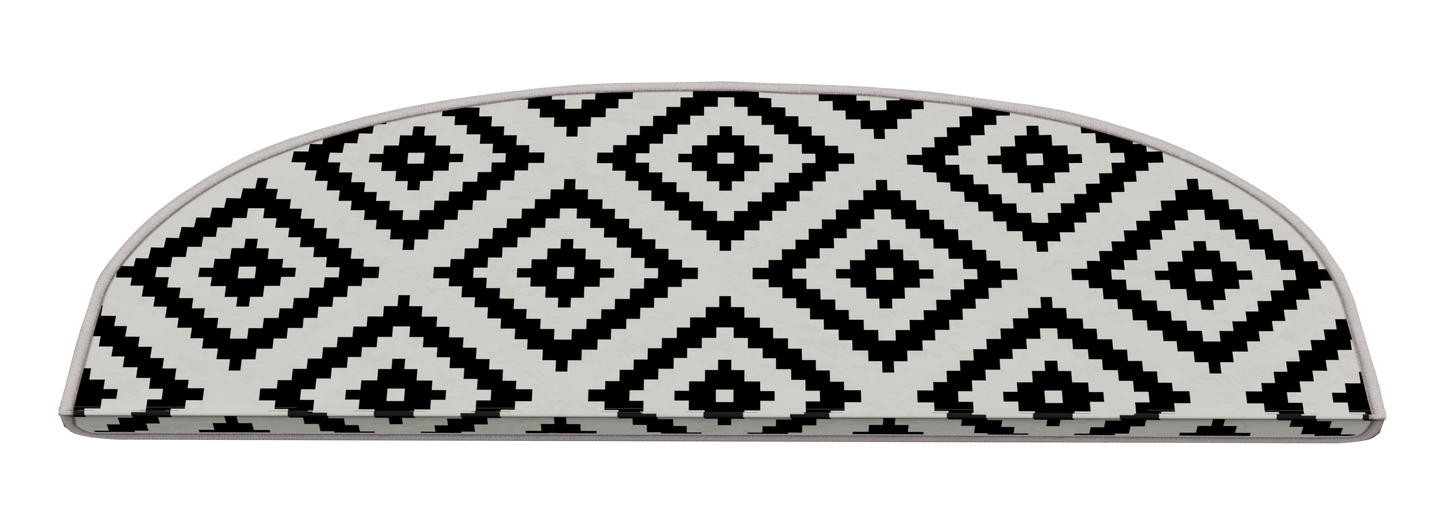 16d67070afc6cc1339ec2bf32c178dab