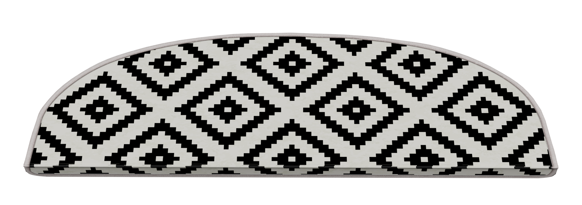 16d67070afc6cc1339ec2bf32c178dab