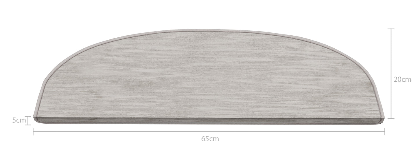 fb6de2e4be6e154f59643bb47d8f0964