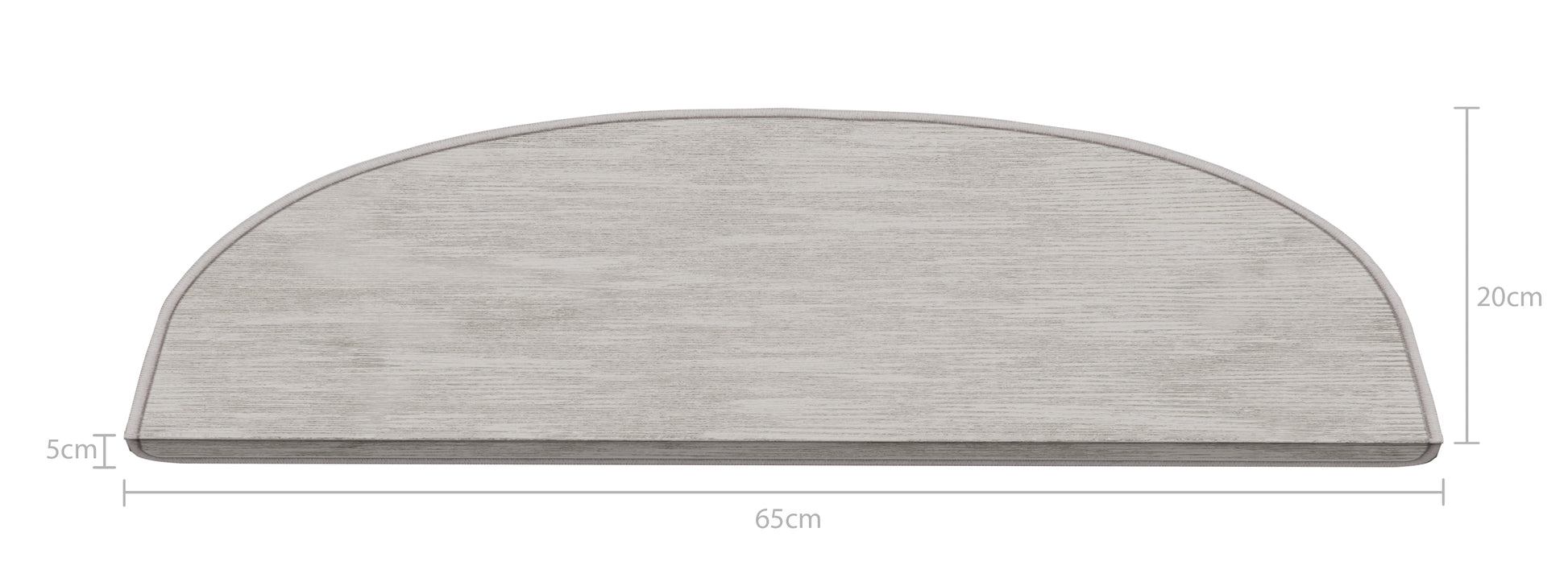 fb6de2e4be6e154f59643bb47d8f0964