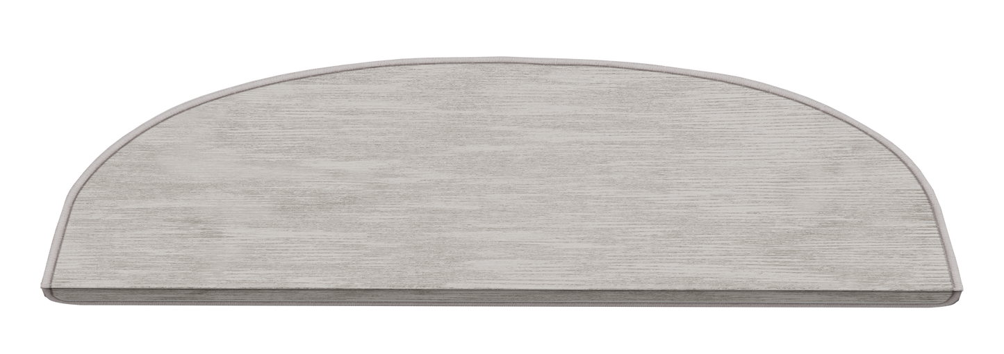 864dca729fb973f0e8e24a9a8265d847