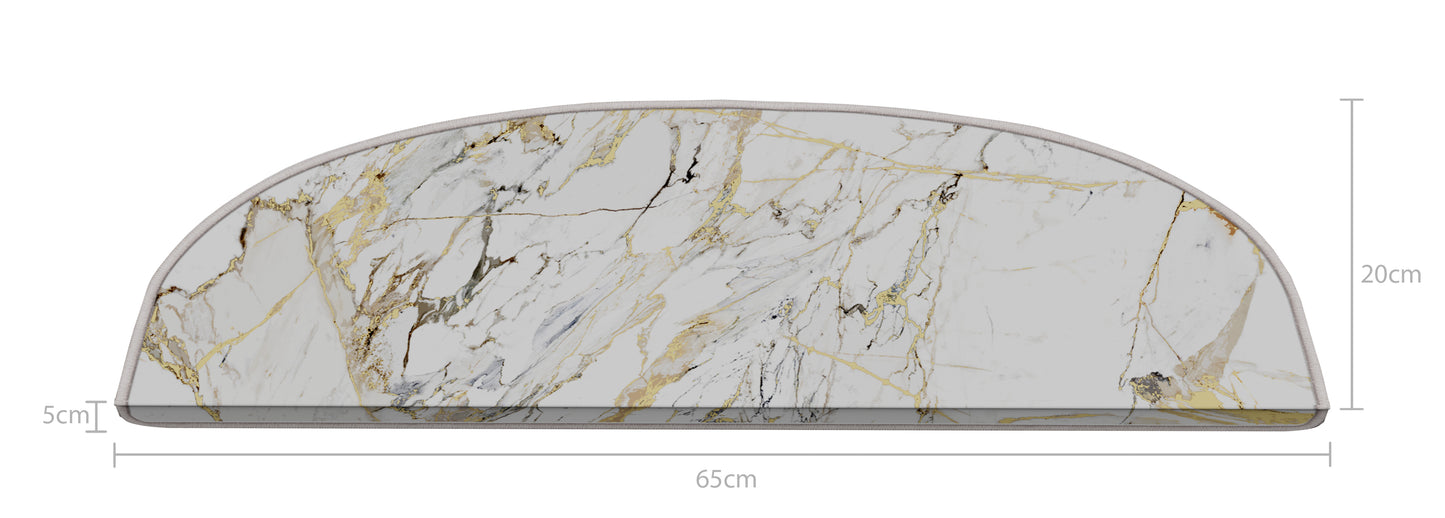 f52570a457d35b790125ca427e09fd0e