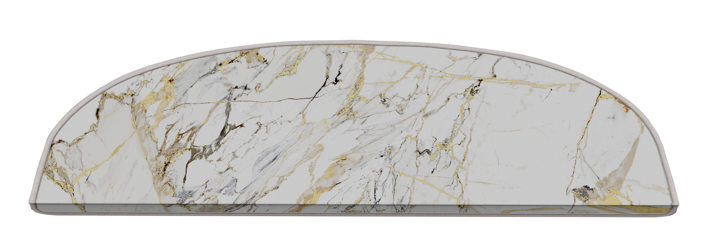 bfb1175d08055deeef44254a067deddd