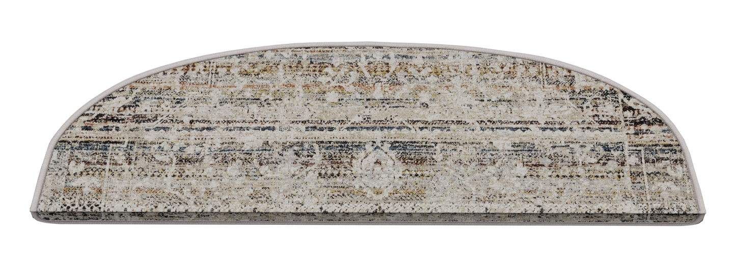 4a8dda8e2953cbcff633124e83bcd422