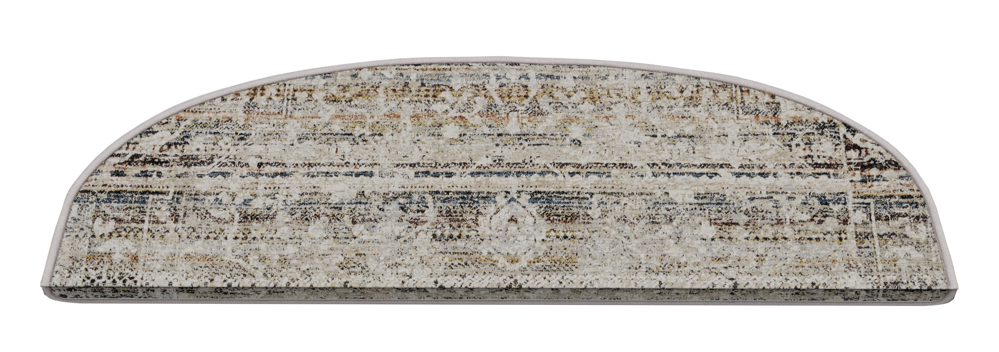 4a8dda8e2953cbcff633124e83bcd422