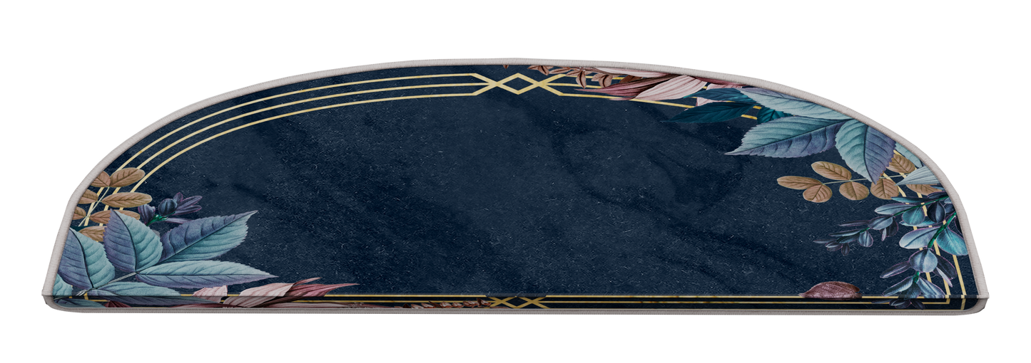 e01939b0954ec9b29cd6ca87dc5e2701