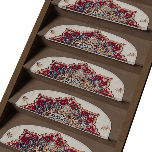 be4aeace2831483385c6bbd4f3358cd1