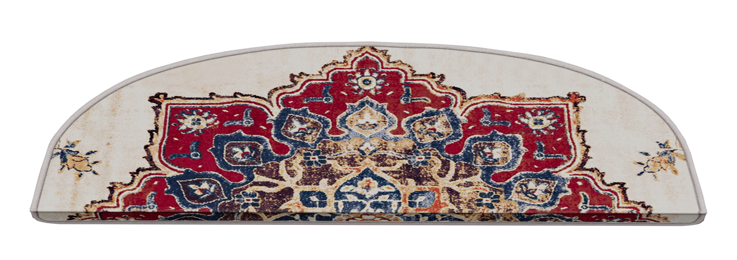 ffcb5535221201c20055cc4d54be1db7