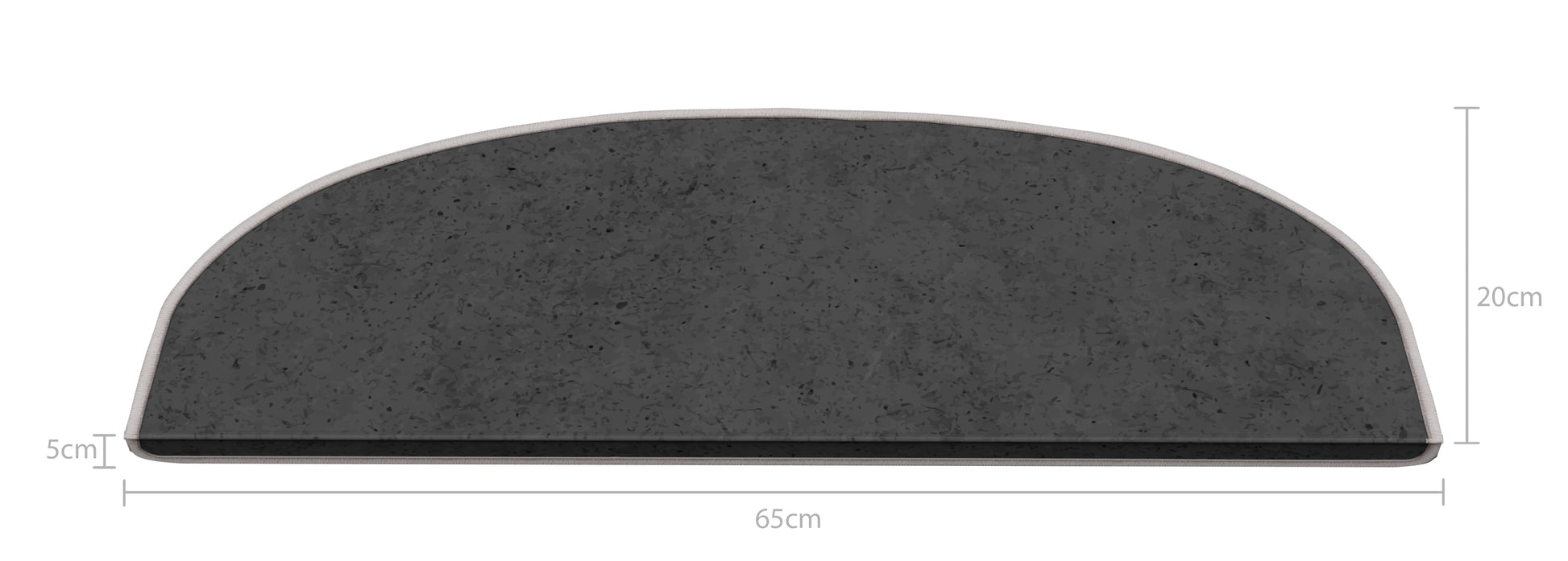 df620f679dbfb0d70ff6e8677ea1b242