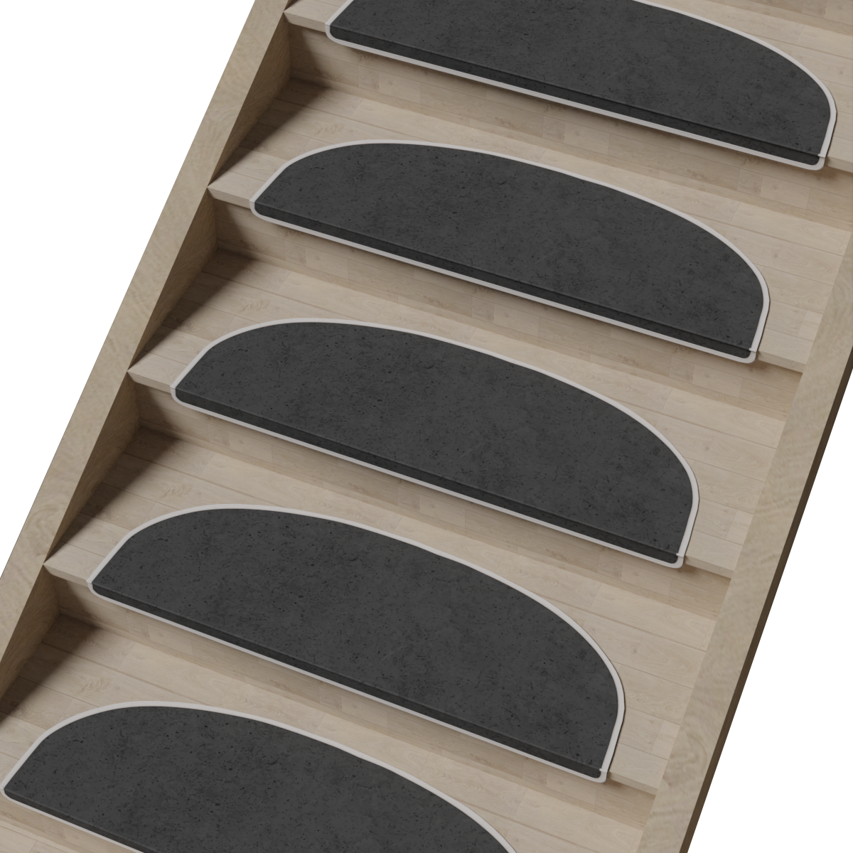 e8227378243be720393a37ef7e95fe46