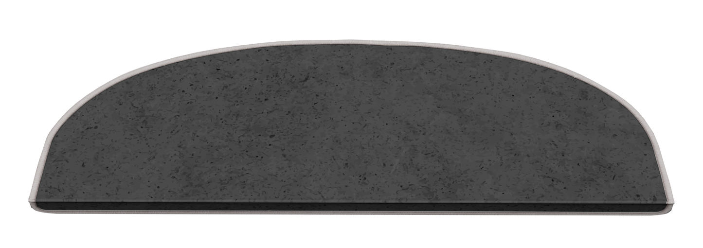 3726a845b02e9bb7530d2ab075a42c57