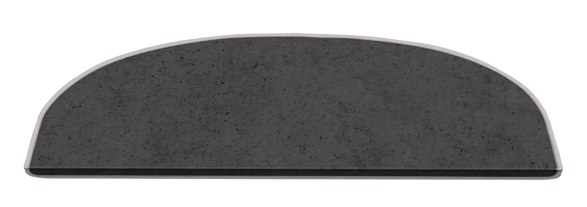 3726a845b02e9bb7530d2ab075a42c57