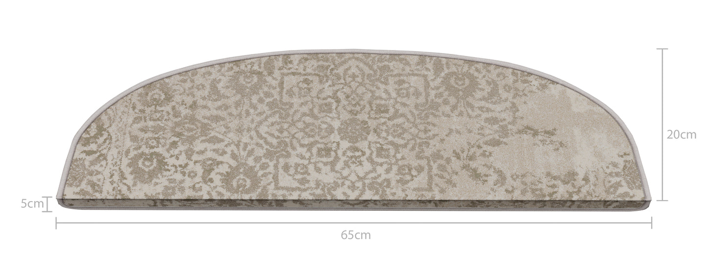 73c319510ac5180bbc57621c48fc0ab9