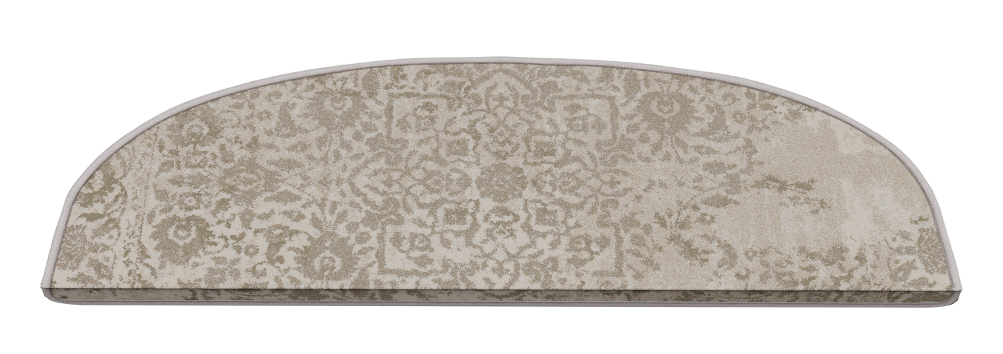 19bf1033f285aaadd9b1bd51fac246a6