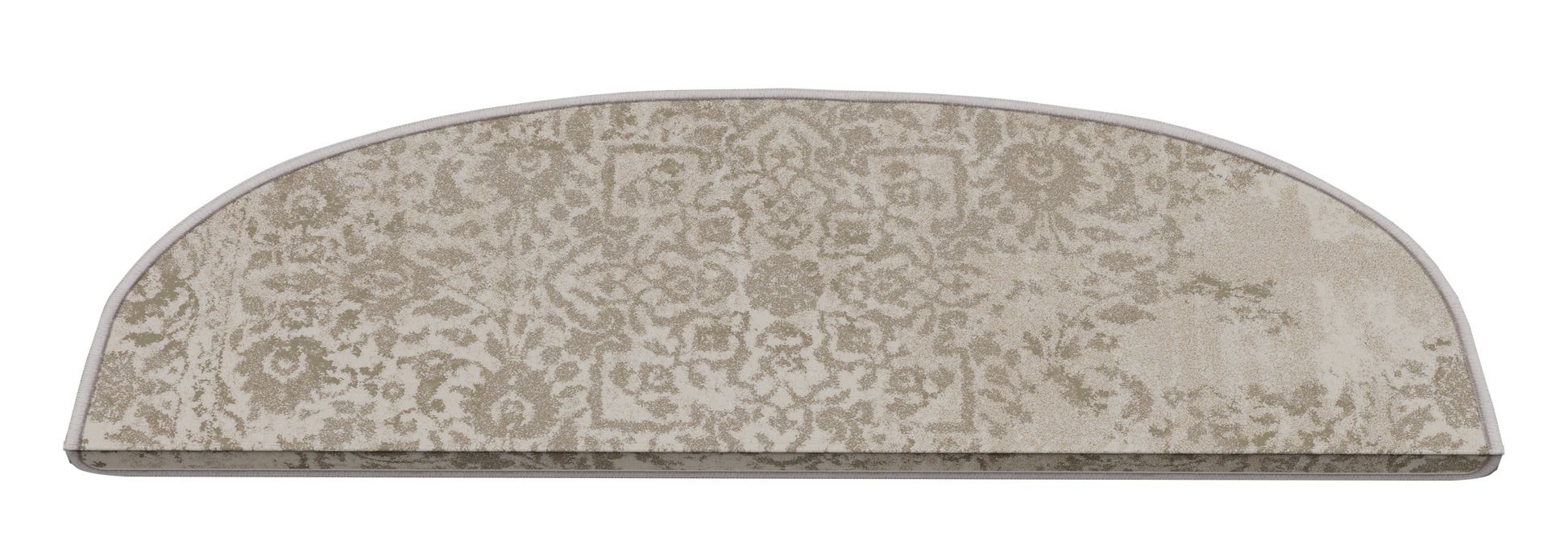 19bf1033f285aaadd9b1bd51fac246a6