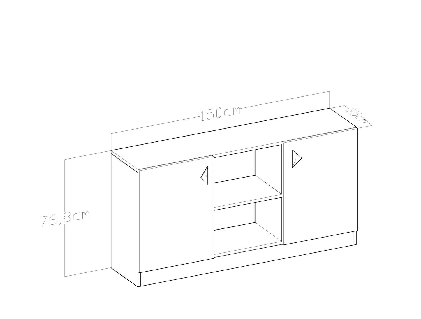 9697d22a2bac0d8eacb080a2880fcf5e